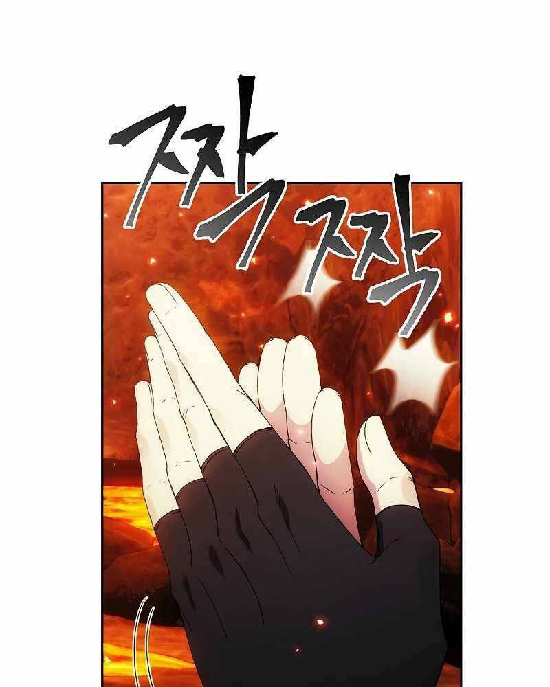 Chapter 48