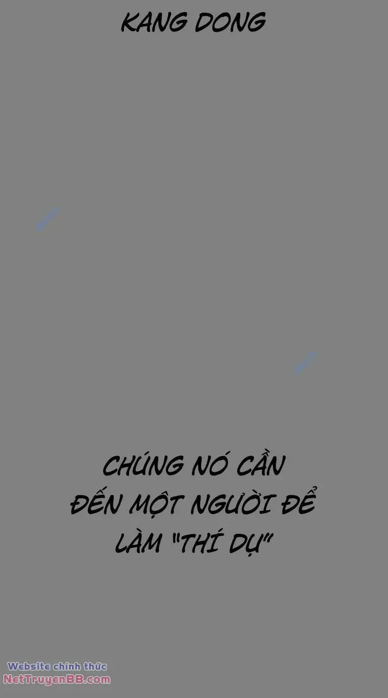 Chapter 35