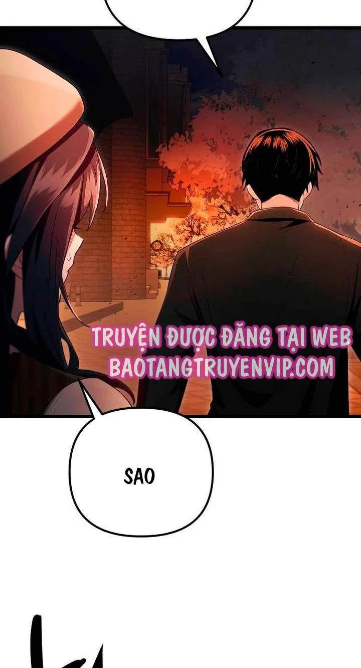 Chapter 102