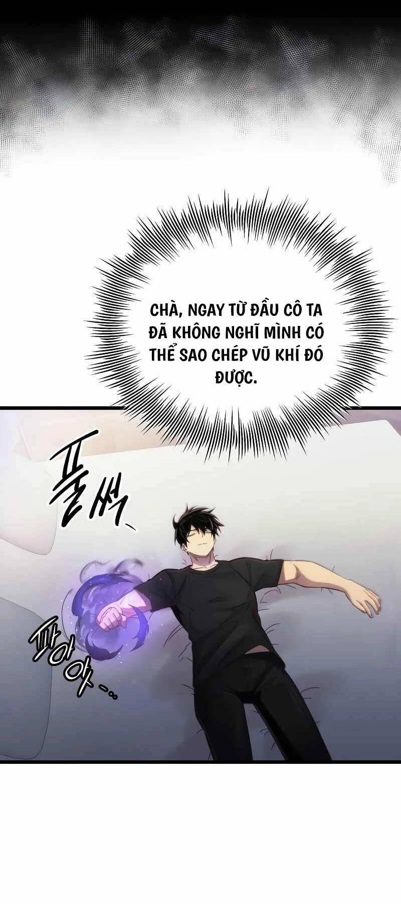 Chapter 99