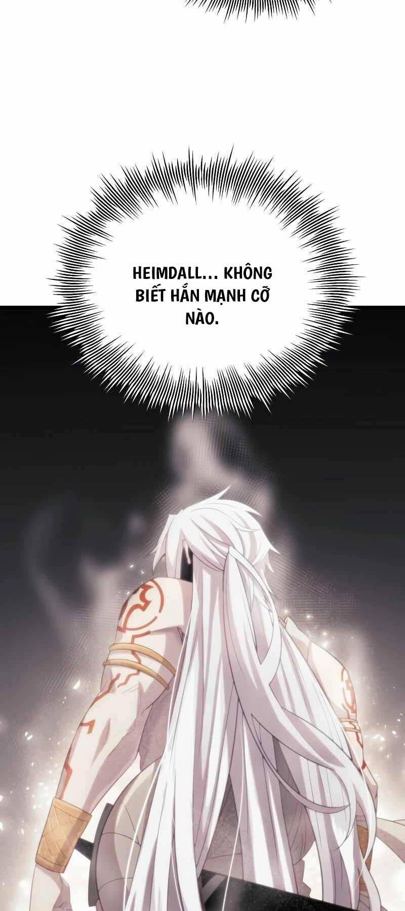 Chapter 99