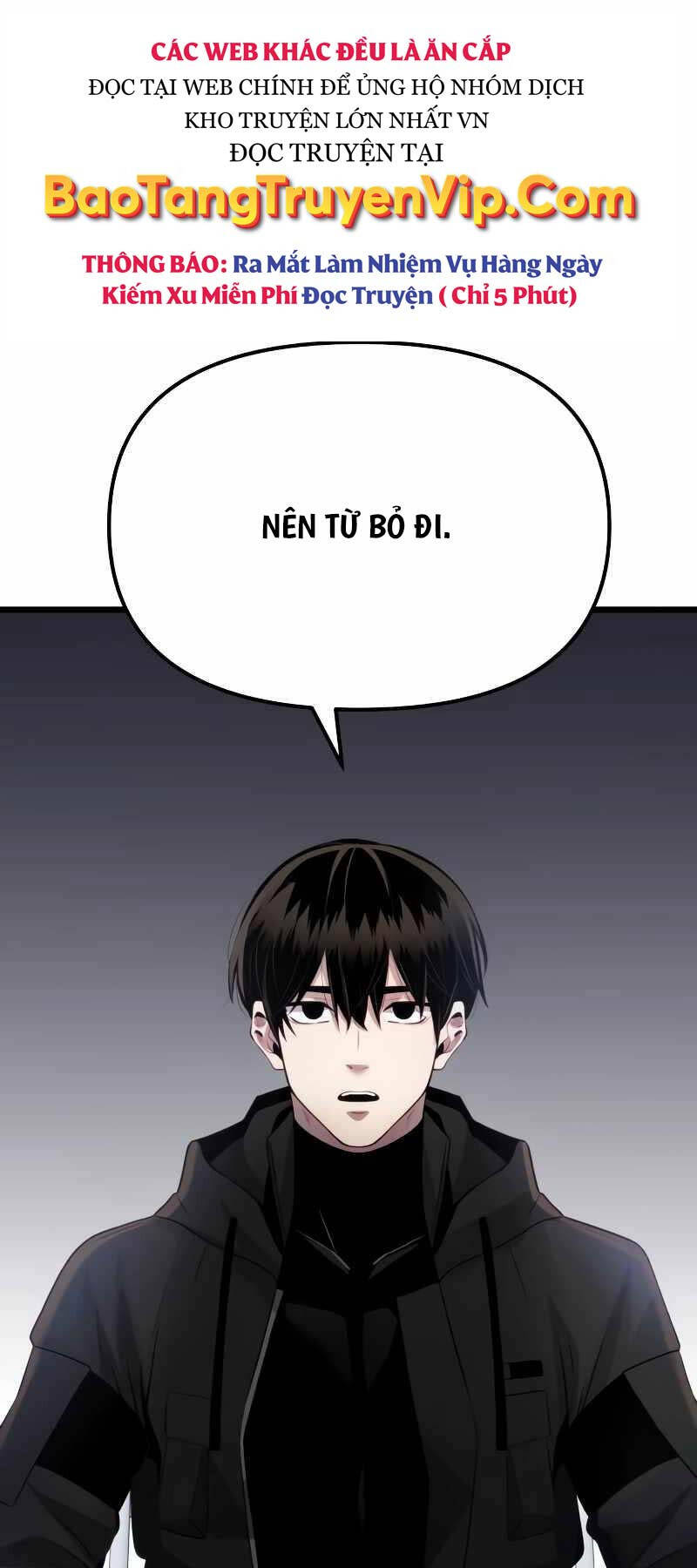 Chapter 99