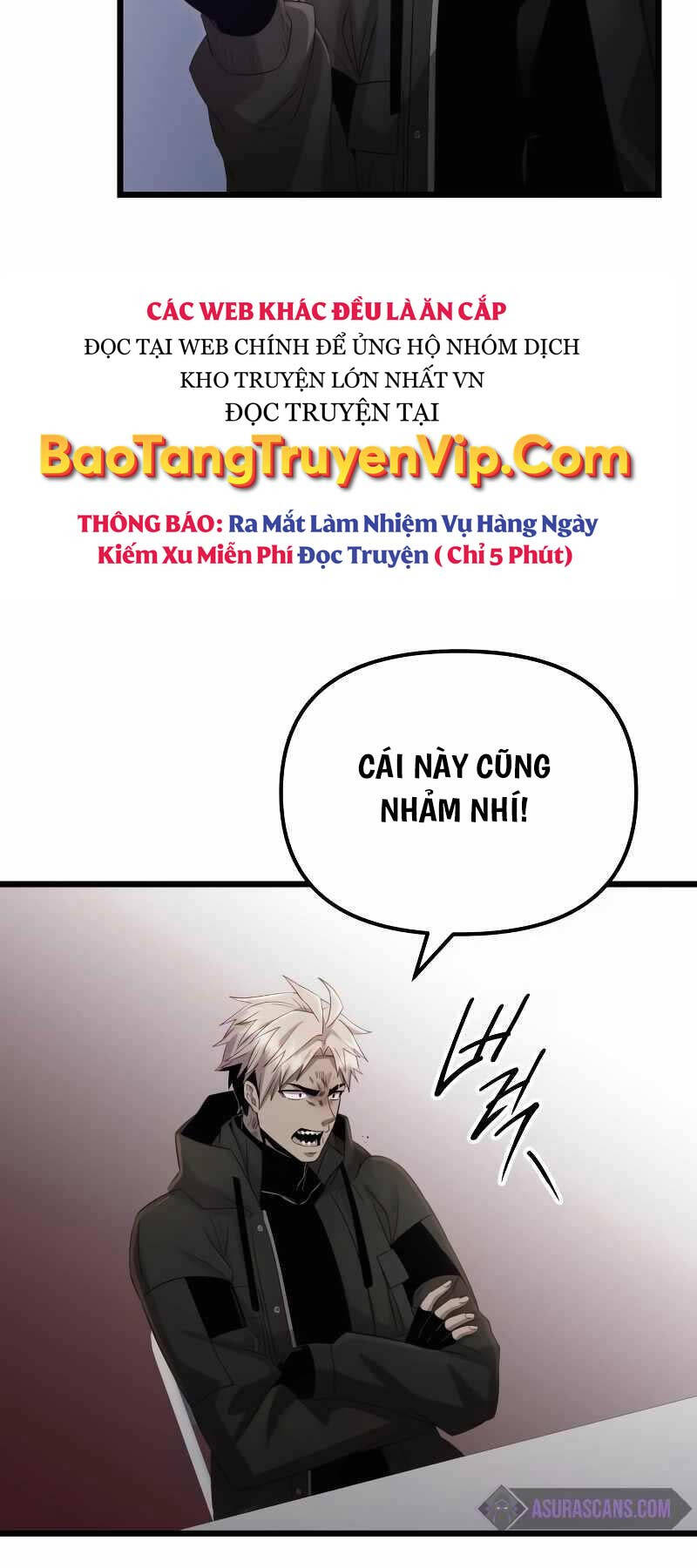 Chapter 99