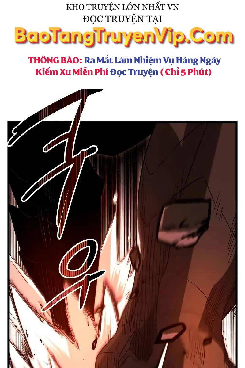 Chapter 96