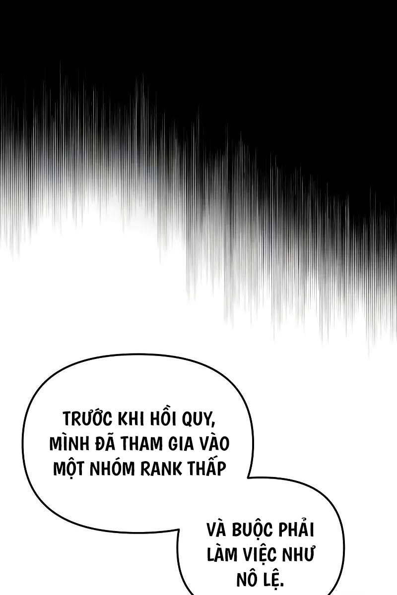 Chapter 96