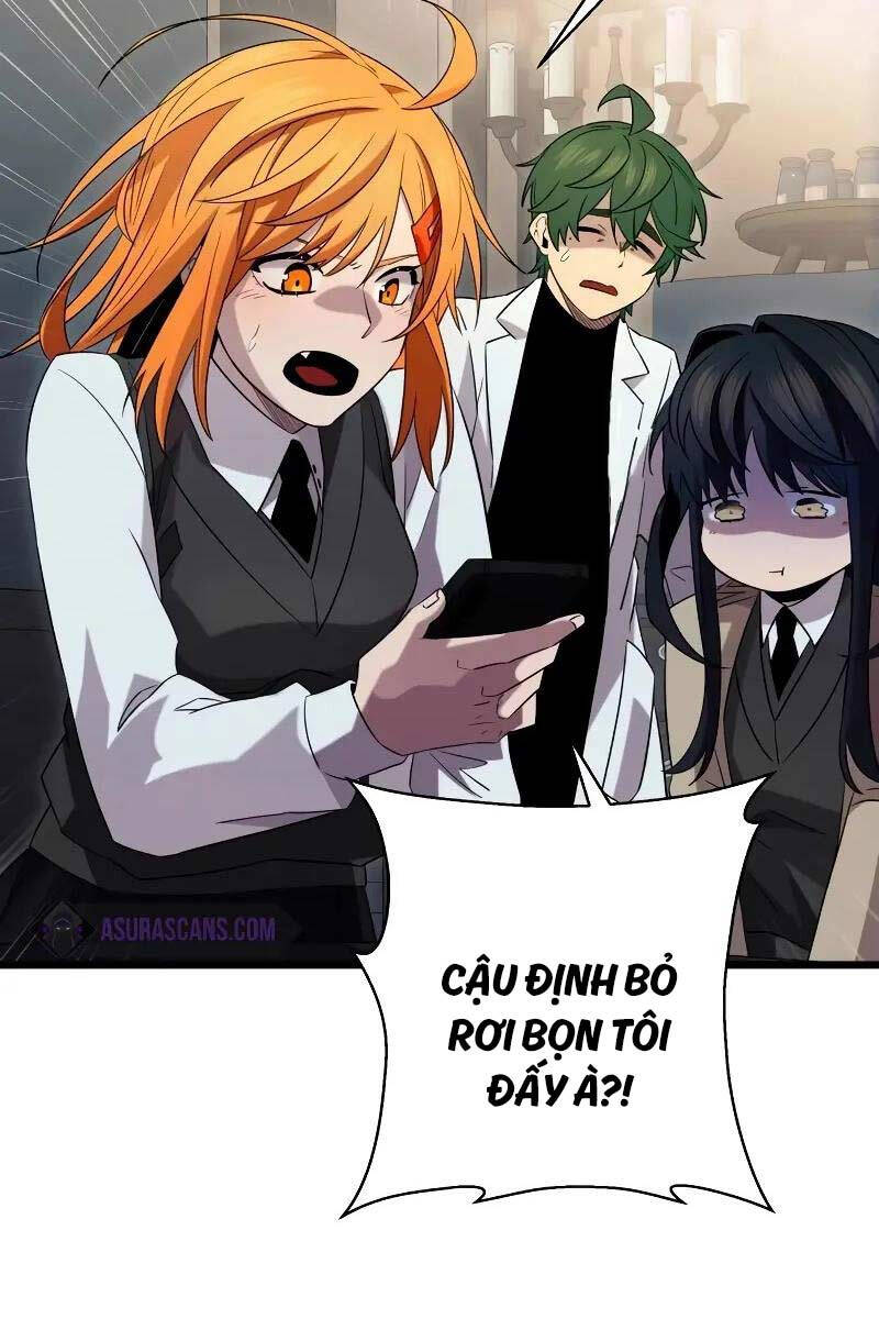 Chapter 96