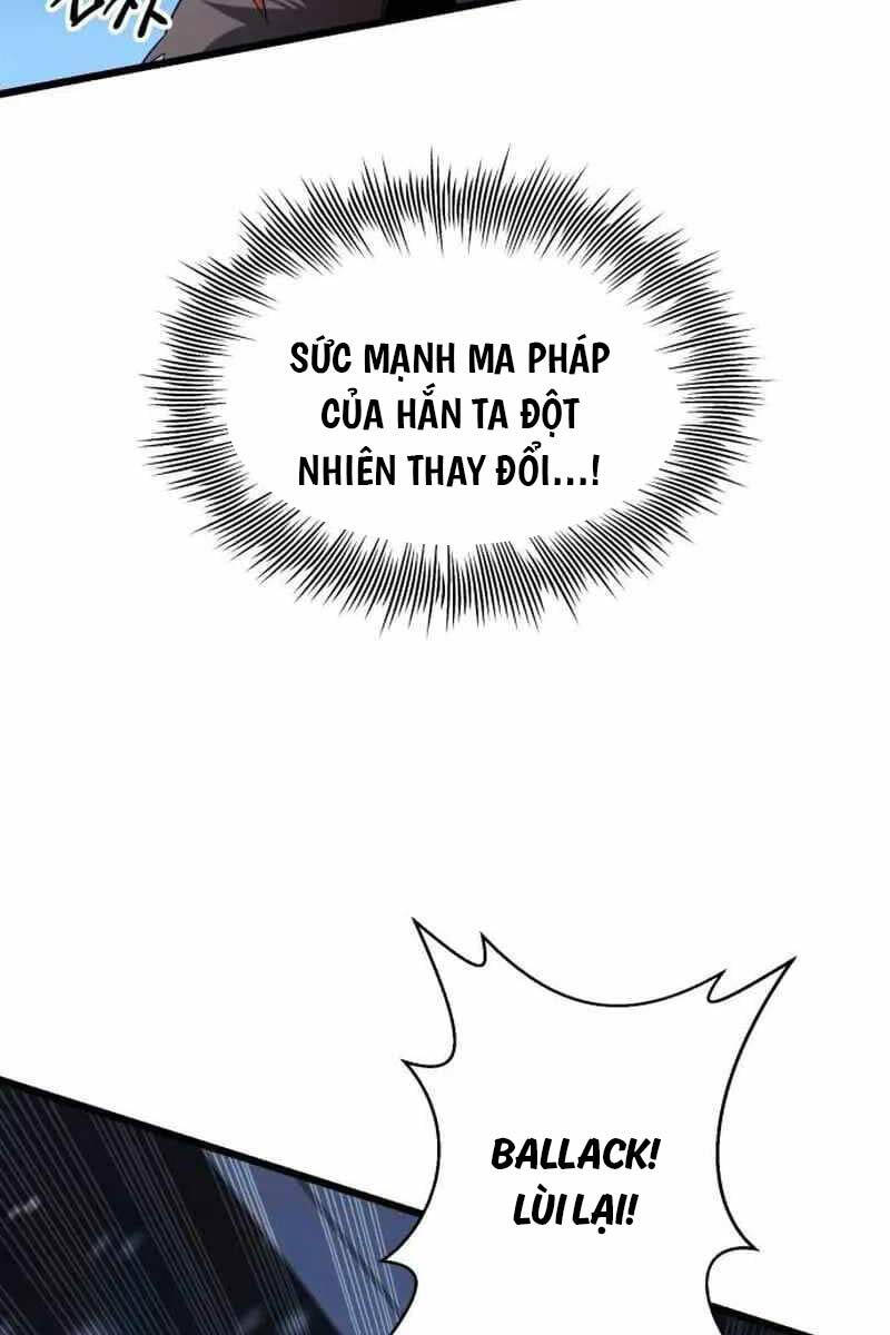 Chapter 95