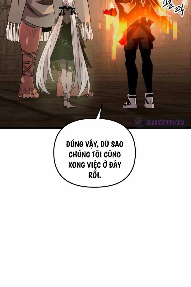 Chapter 94