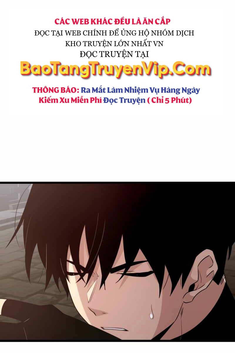 Chapter 94