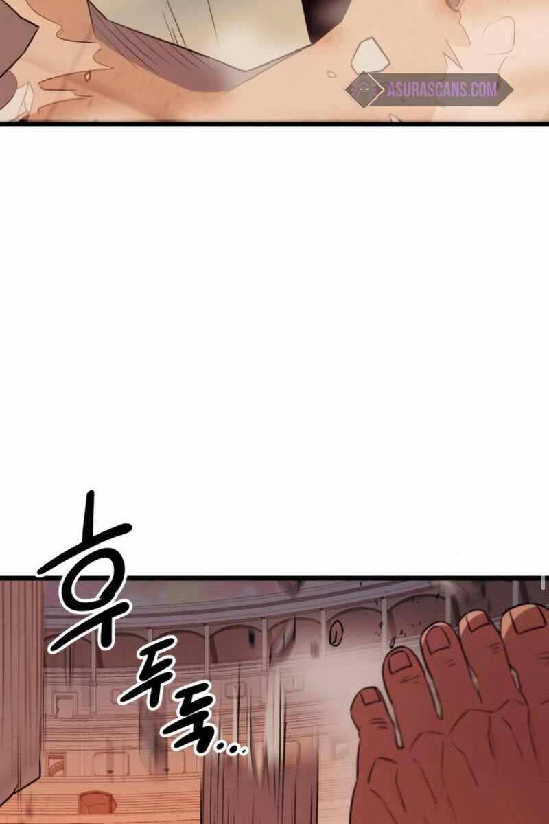 Chapter 93