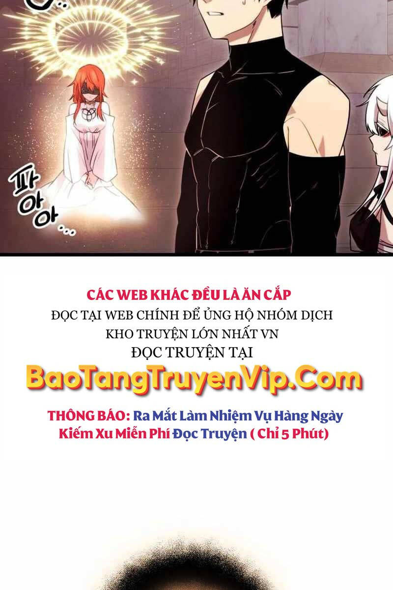 Chapter 92