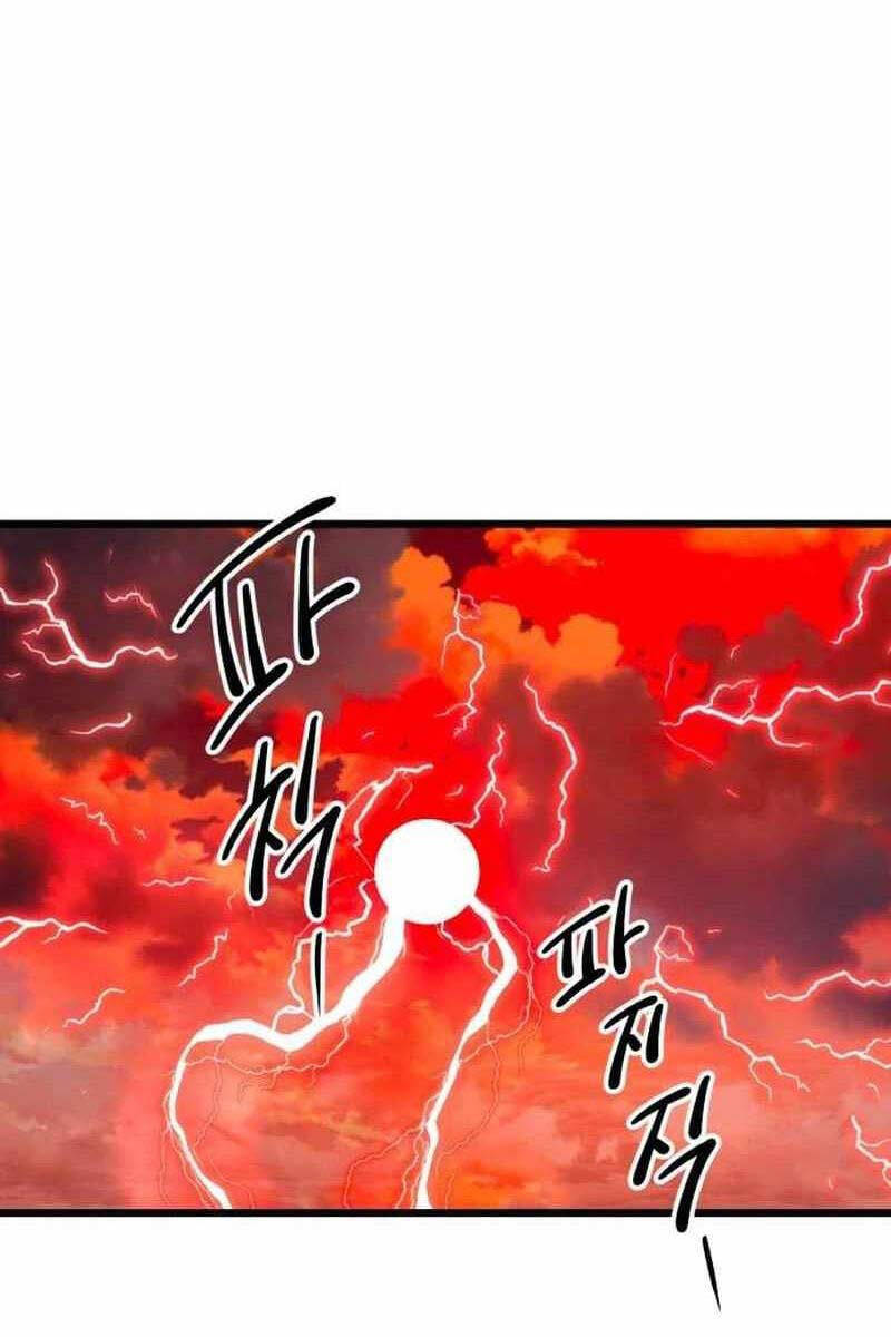 Chapter 92