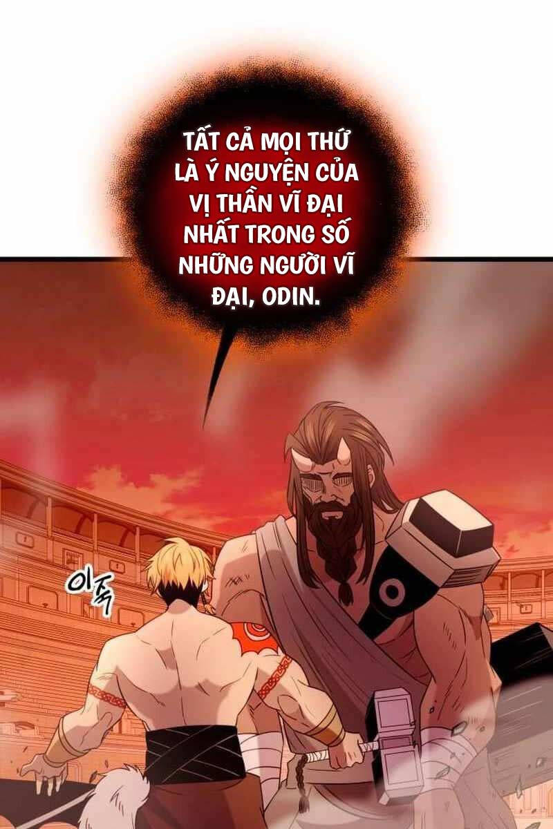 Chapter 92