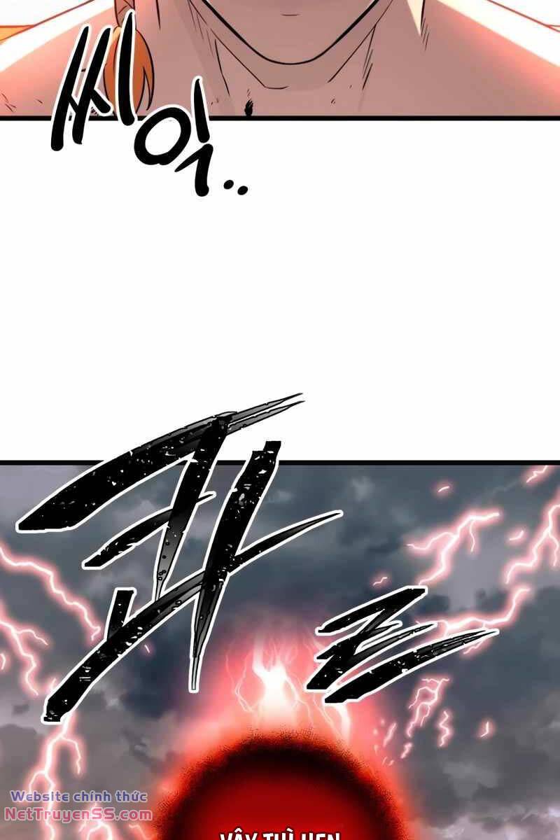 Chapter 91