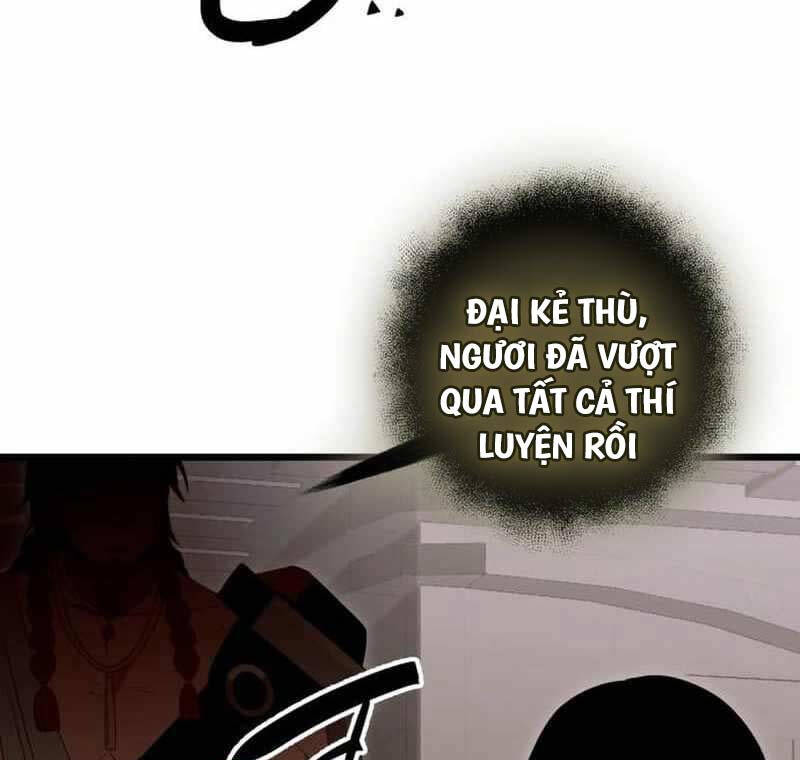 Chapter 90