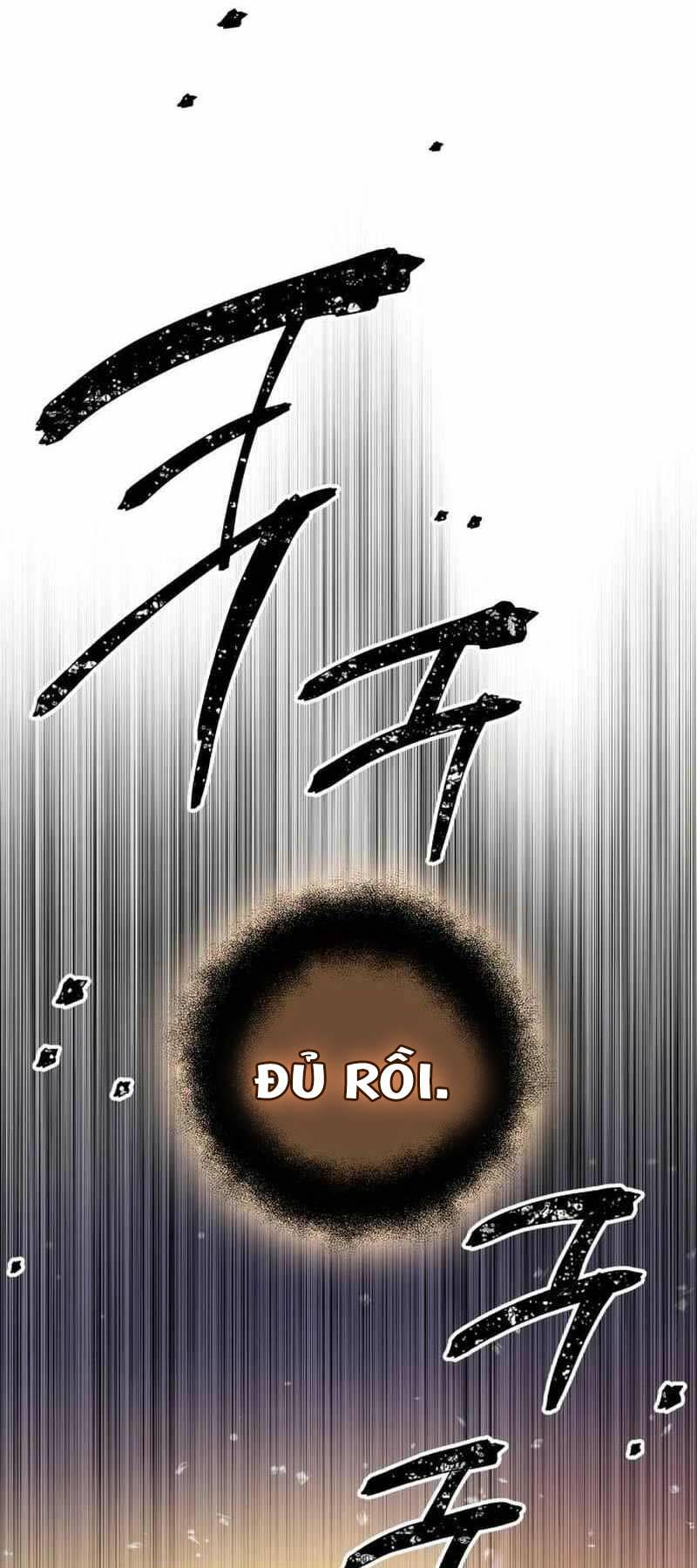 Chapter 90