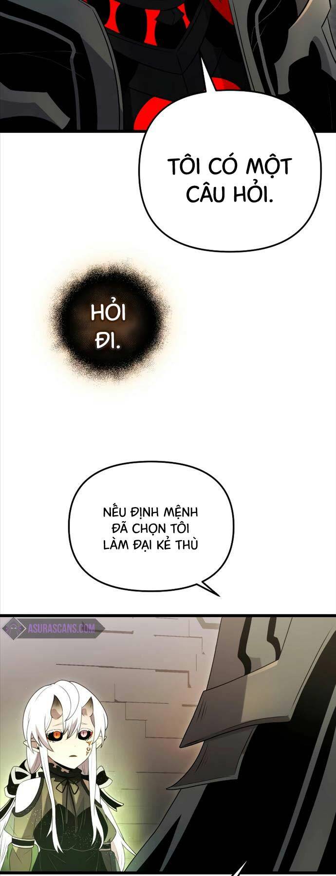 Chapter 89