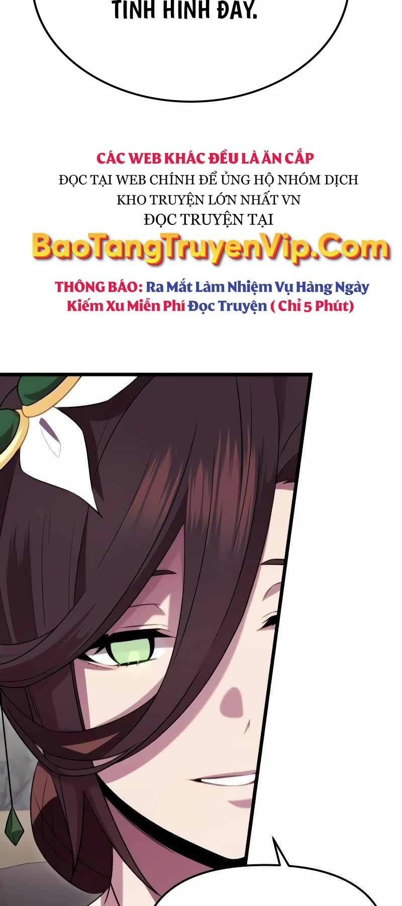 Chapter 87