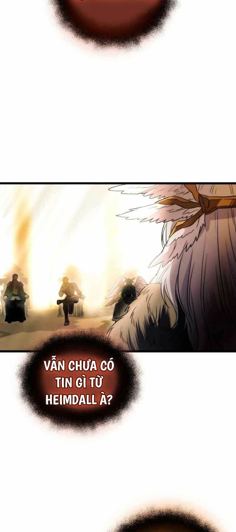 Chapter 83