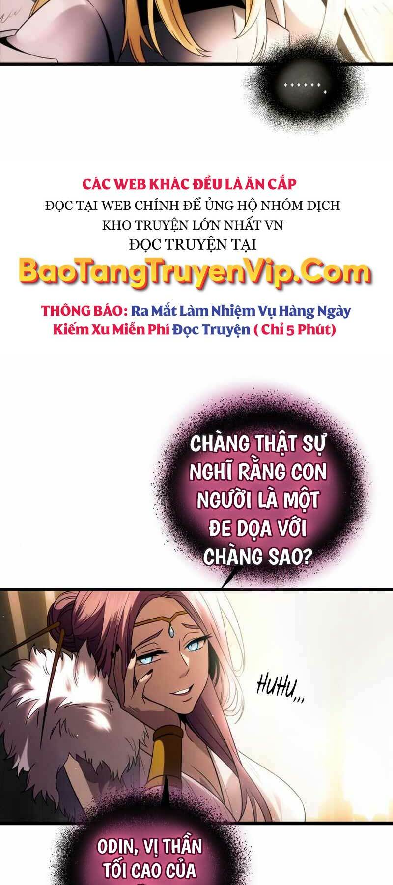 Chapter 83