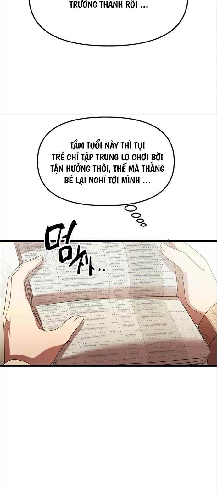 Chapter 81