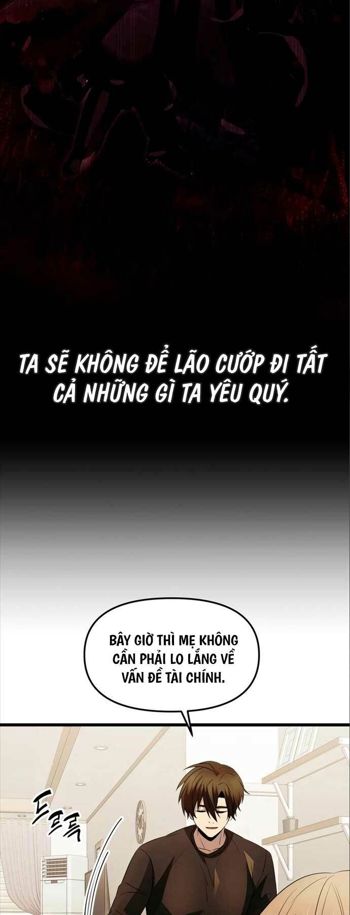 Chapter 81