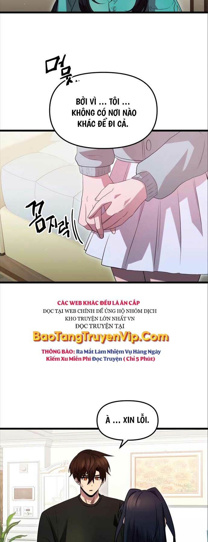 Chapter 81