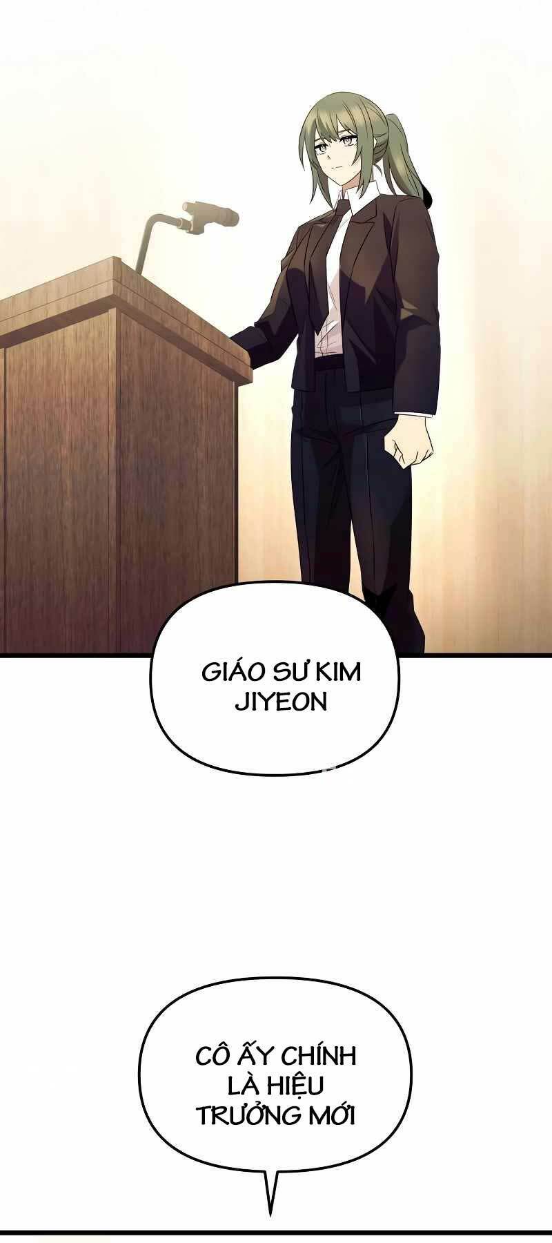 Chapter 80