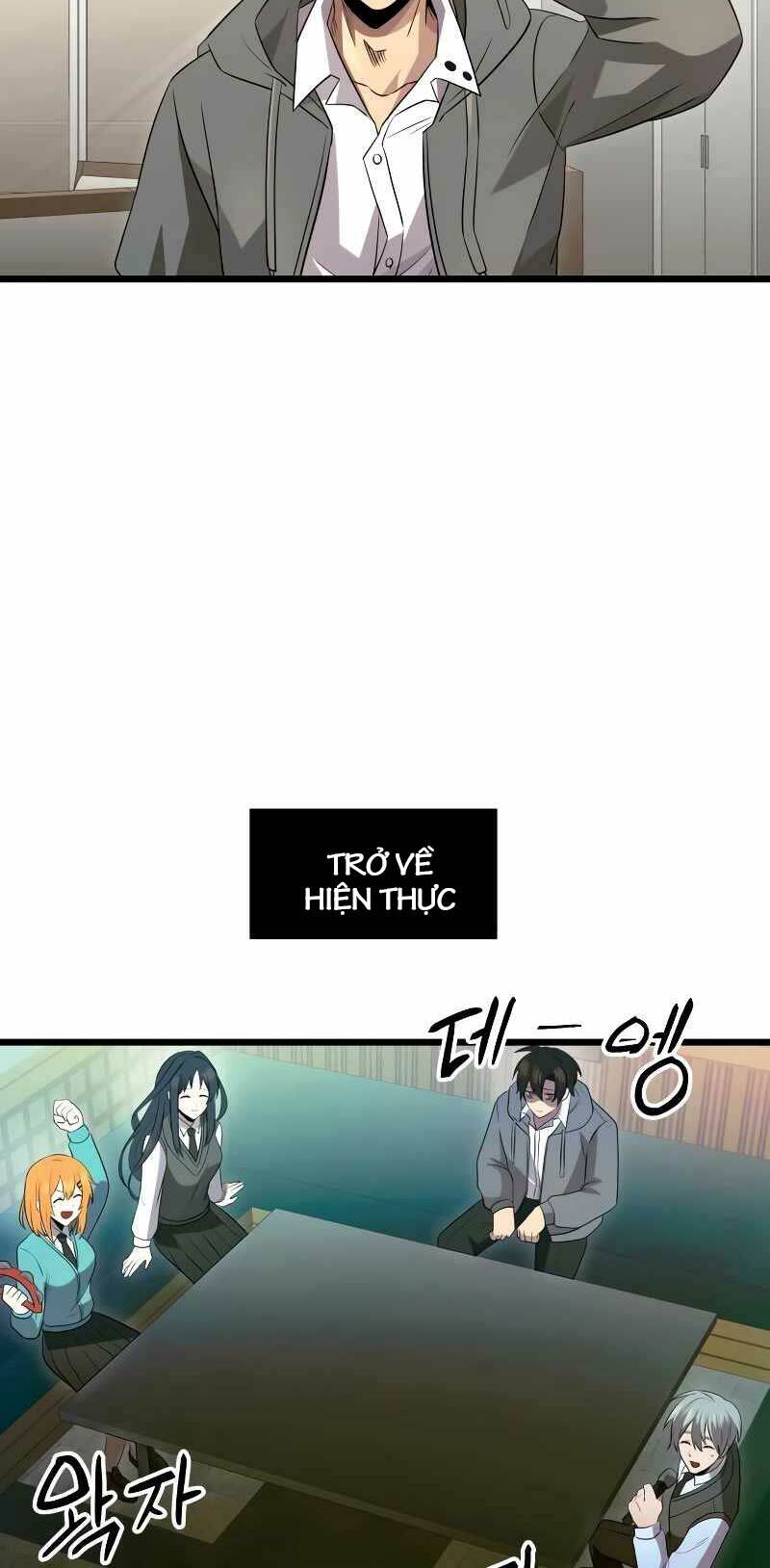 Chapter 80