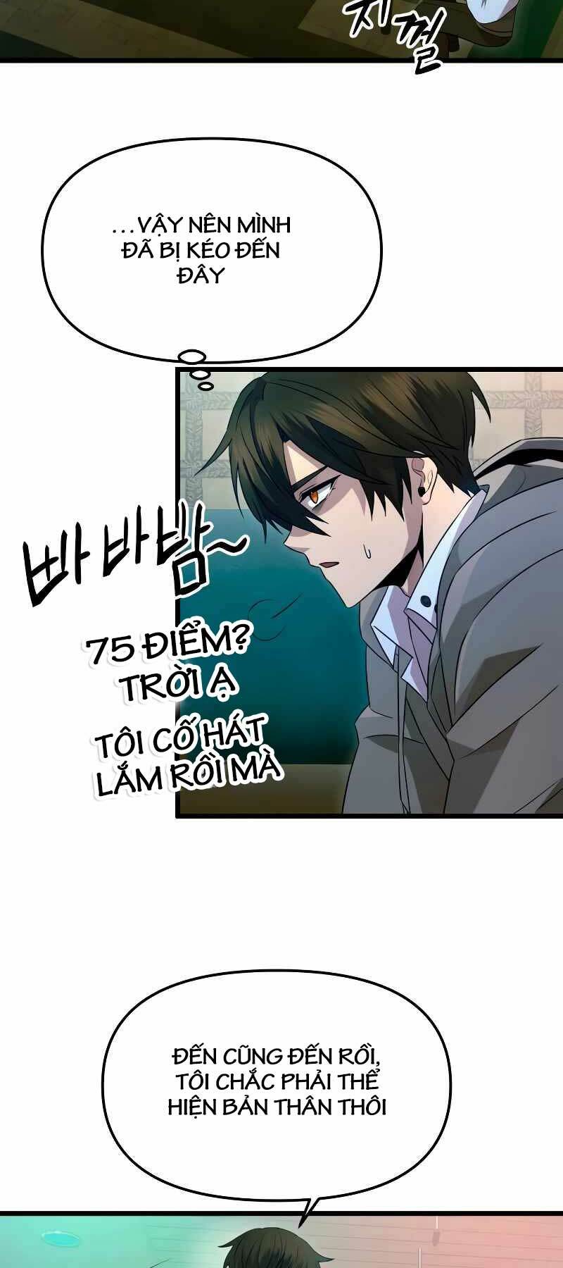 Chapter 80