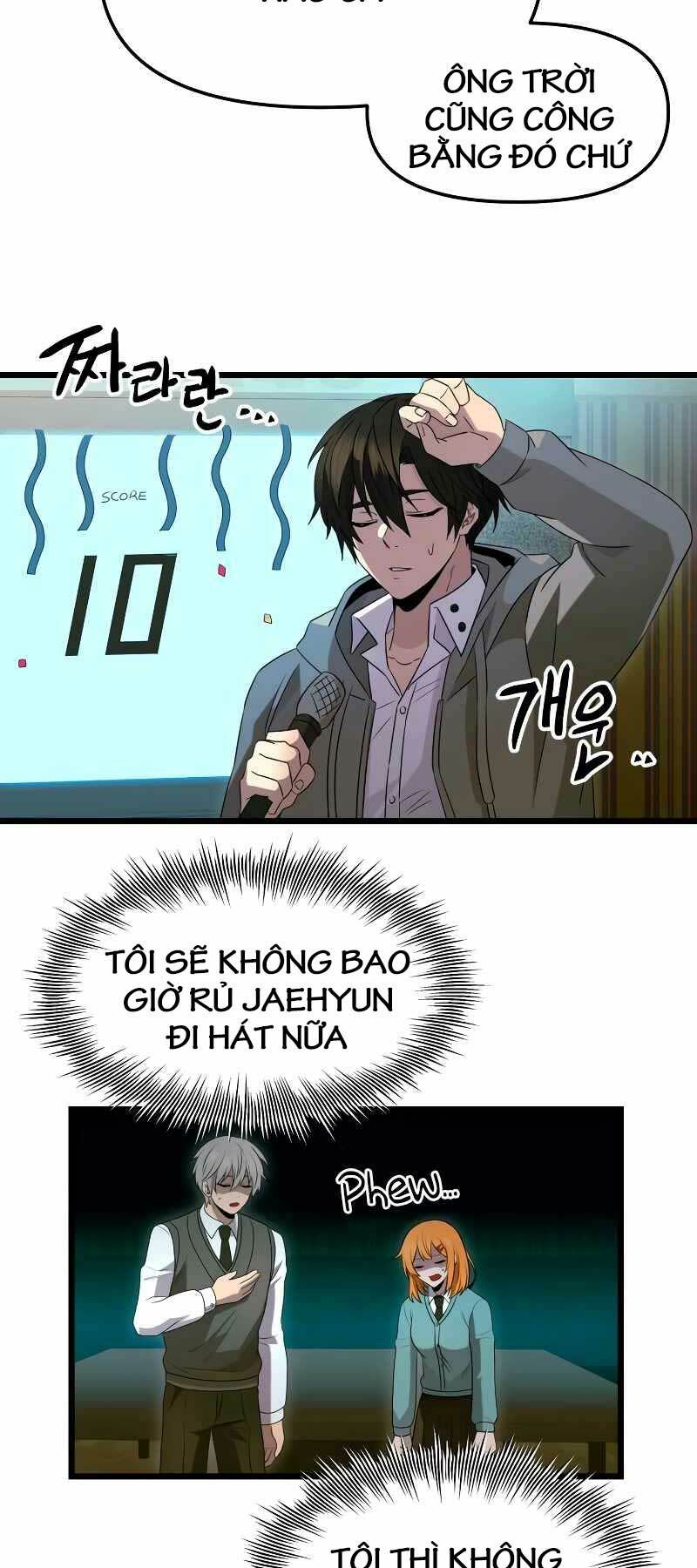 Chapter 80