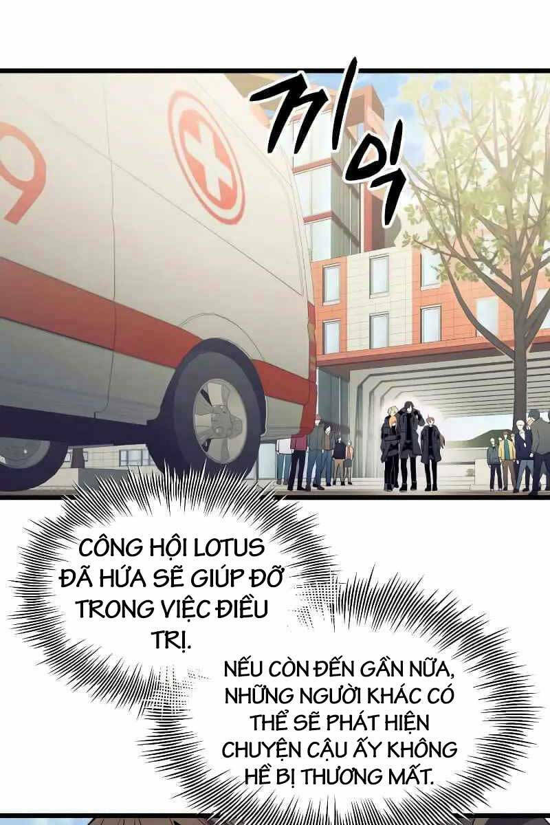 Chapter 78