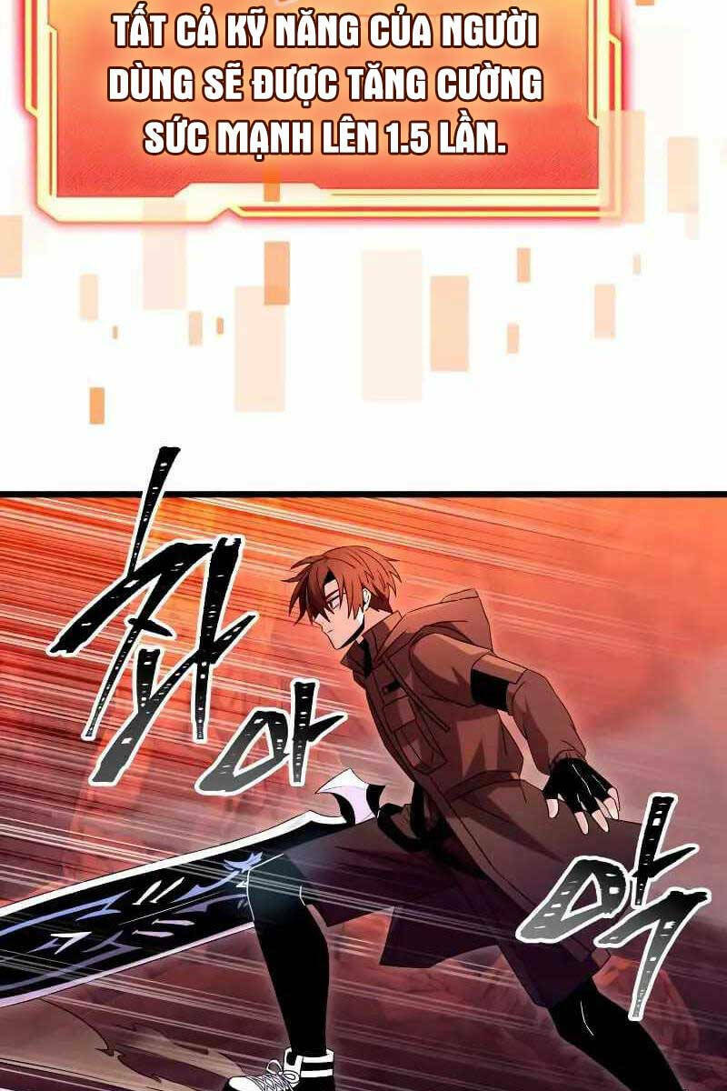 Chapter 78