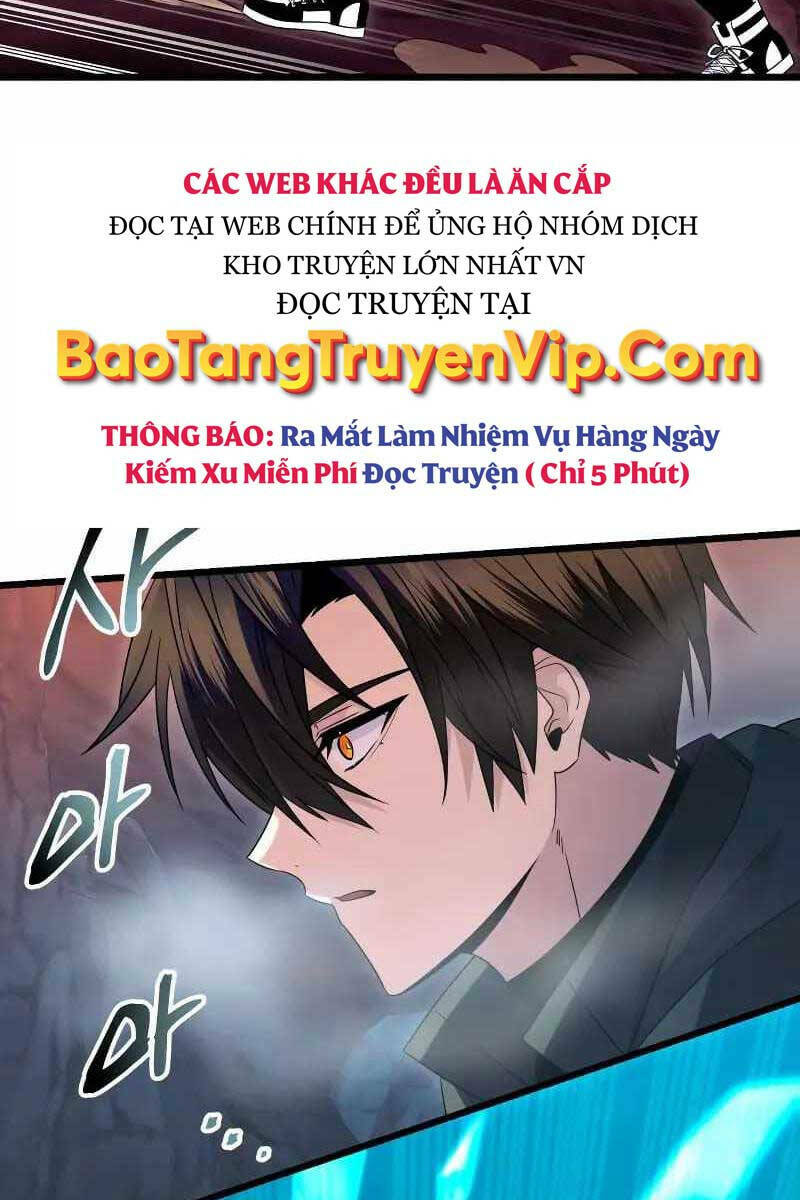 Chapter 78