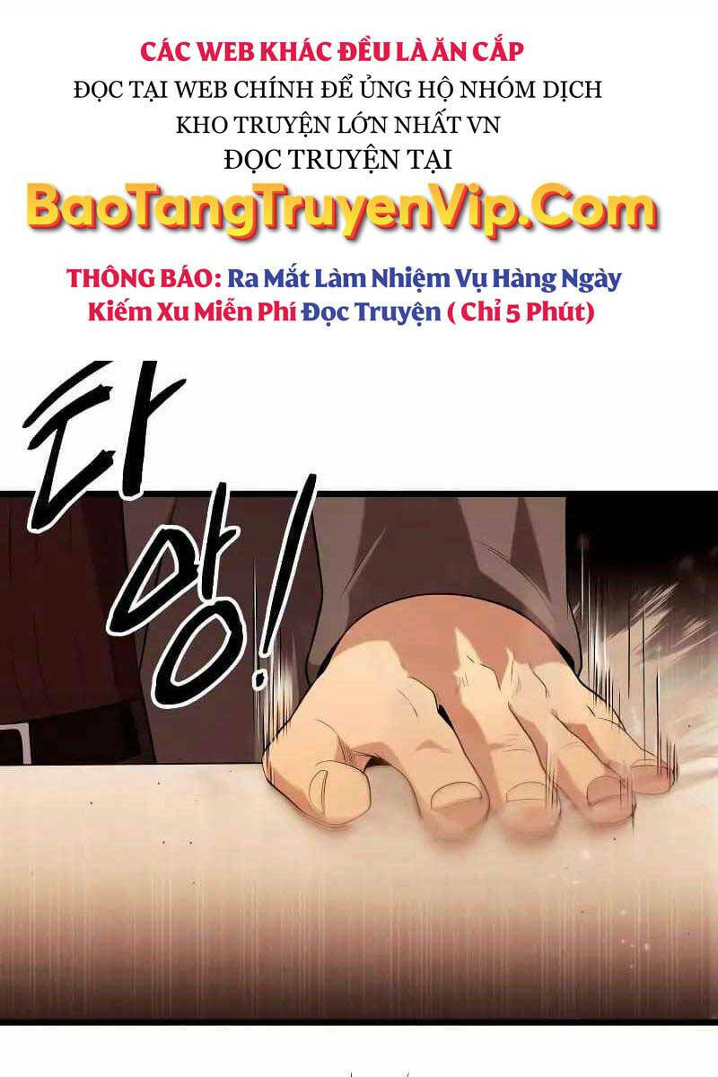 Chapter 78