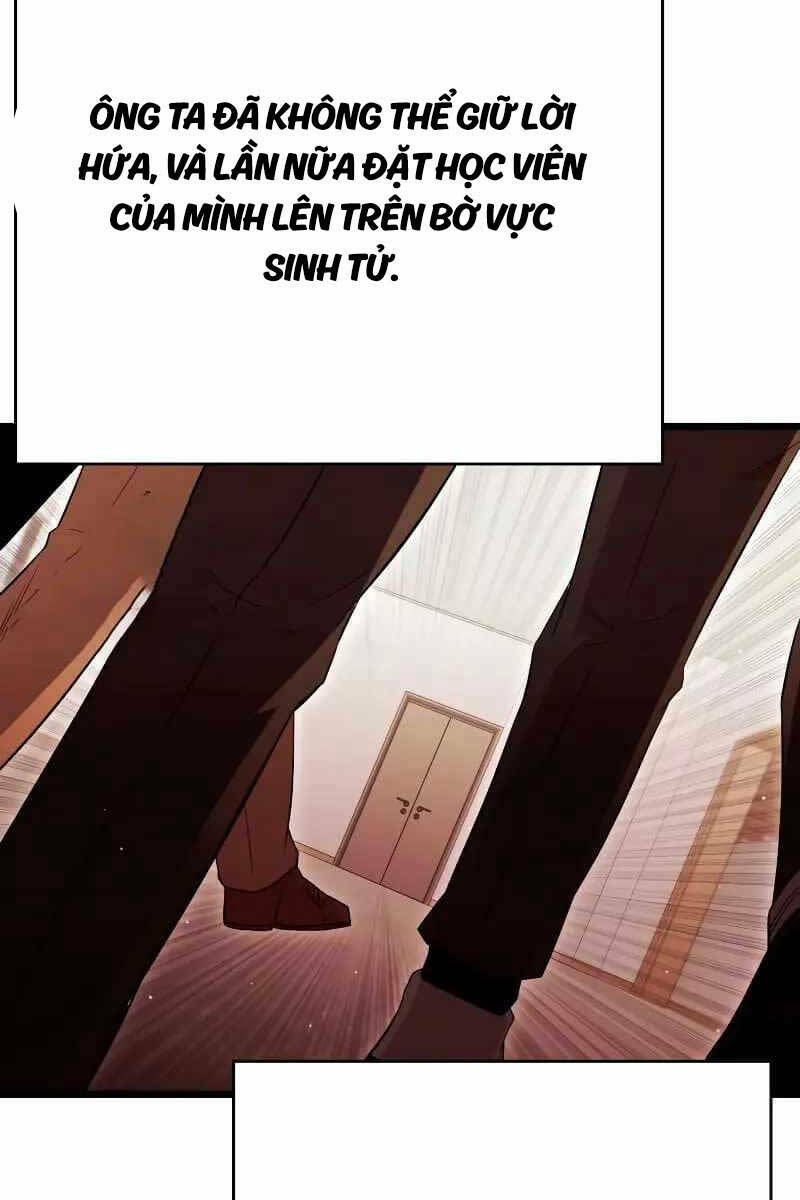 Chapter 78