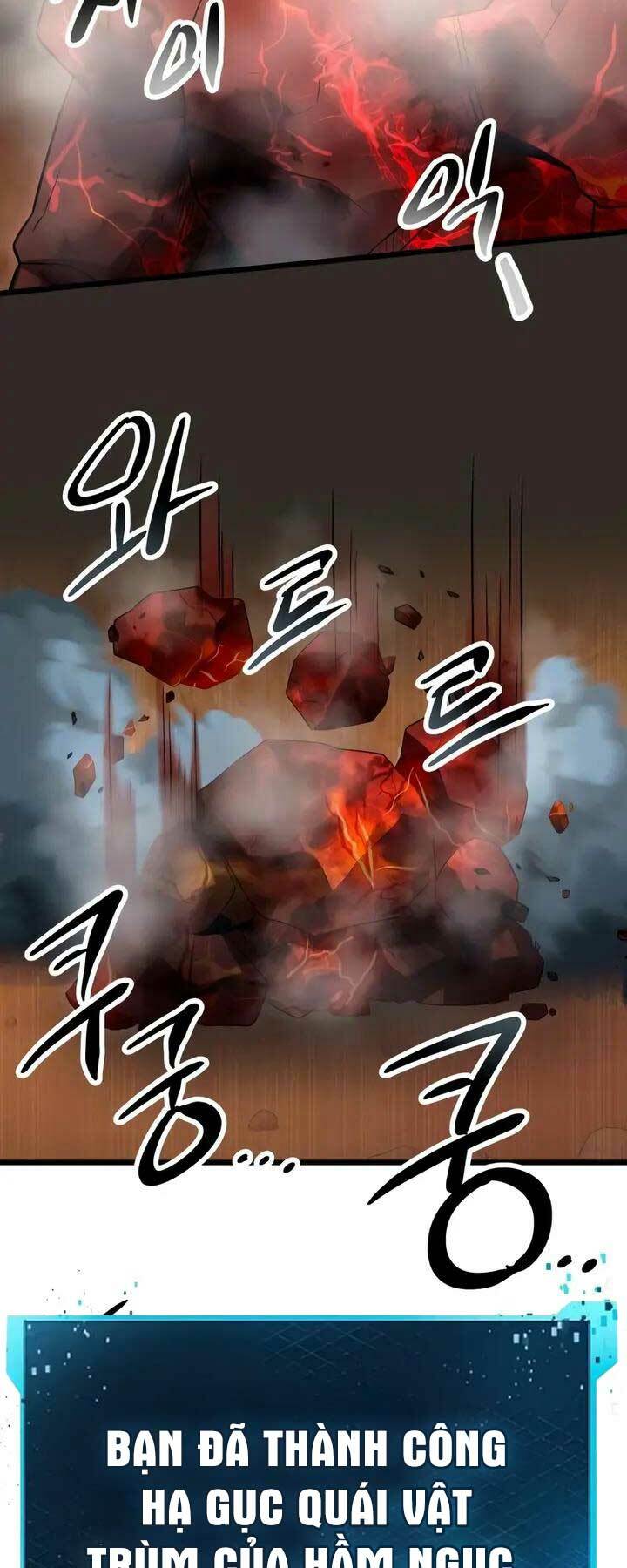 Chapter 76