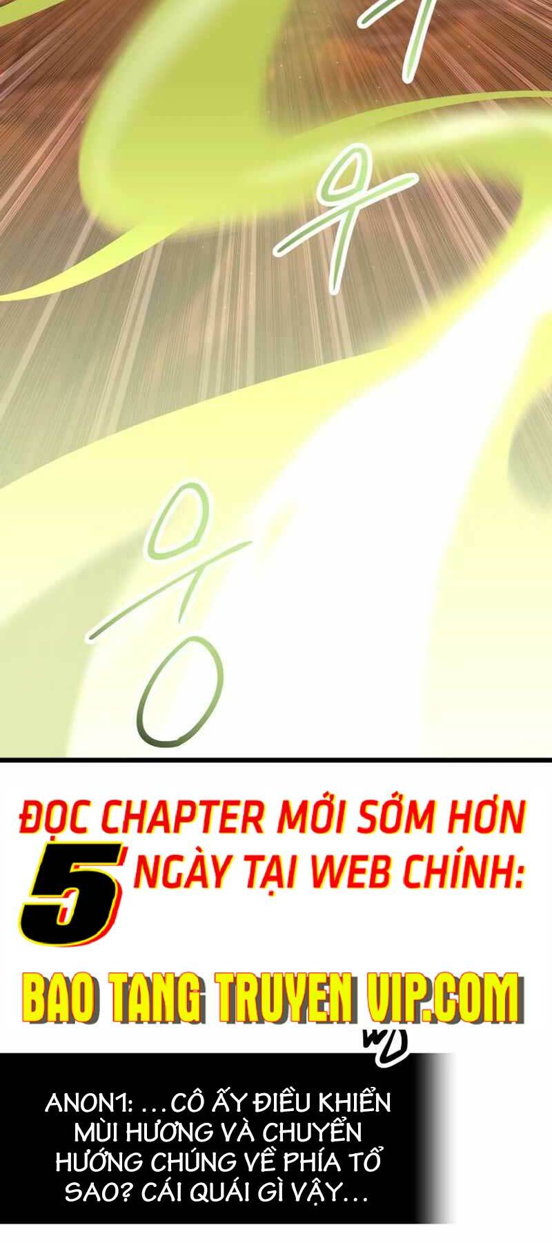 Chapter 75