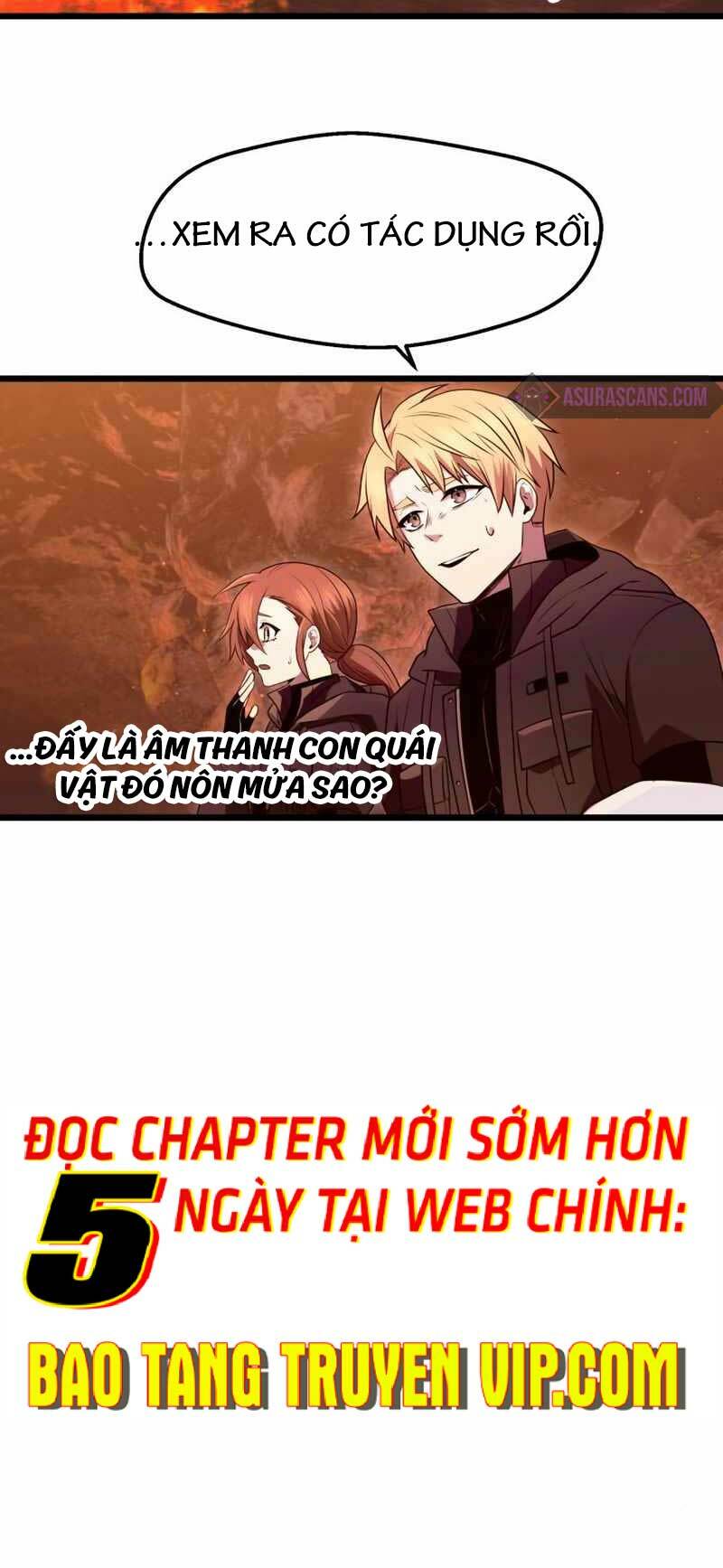 Chapter 75