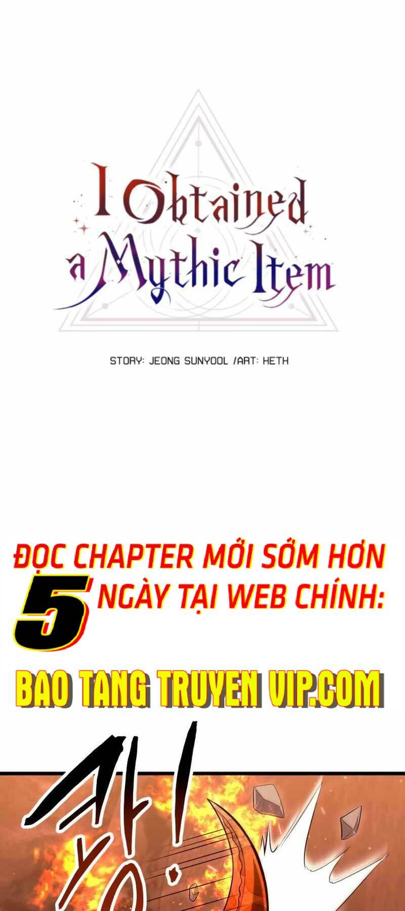 Chapter 75