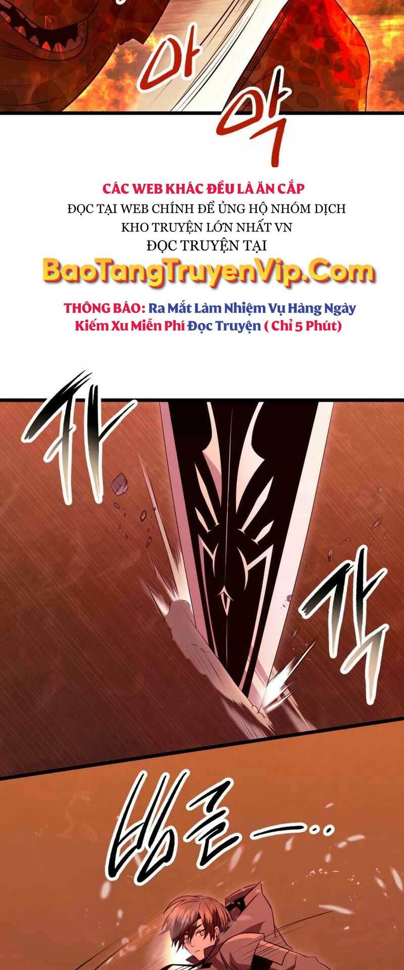 Chapter 75