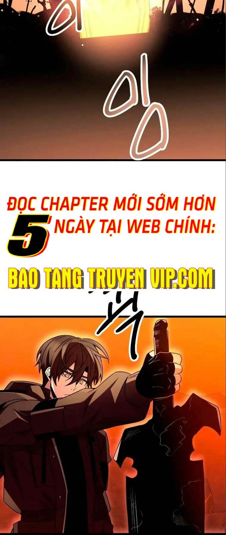 Chapter 74