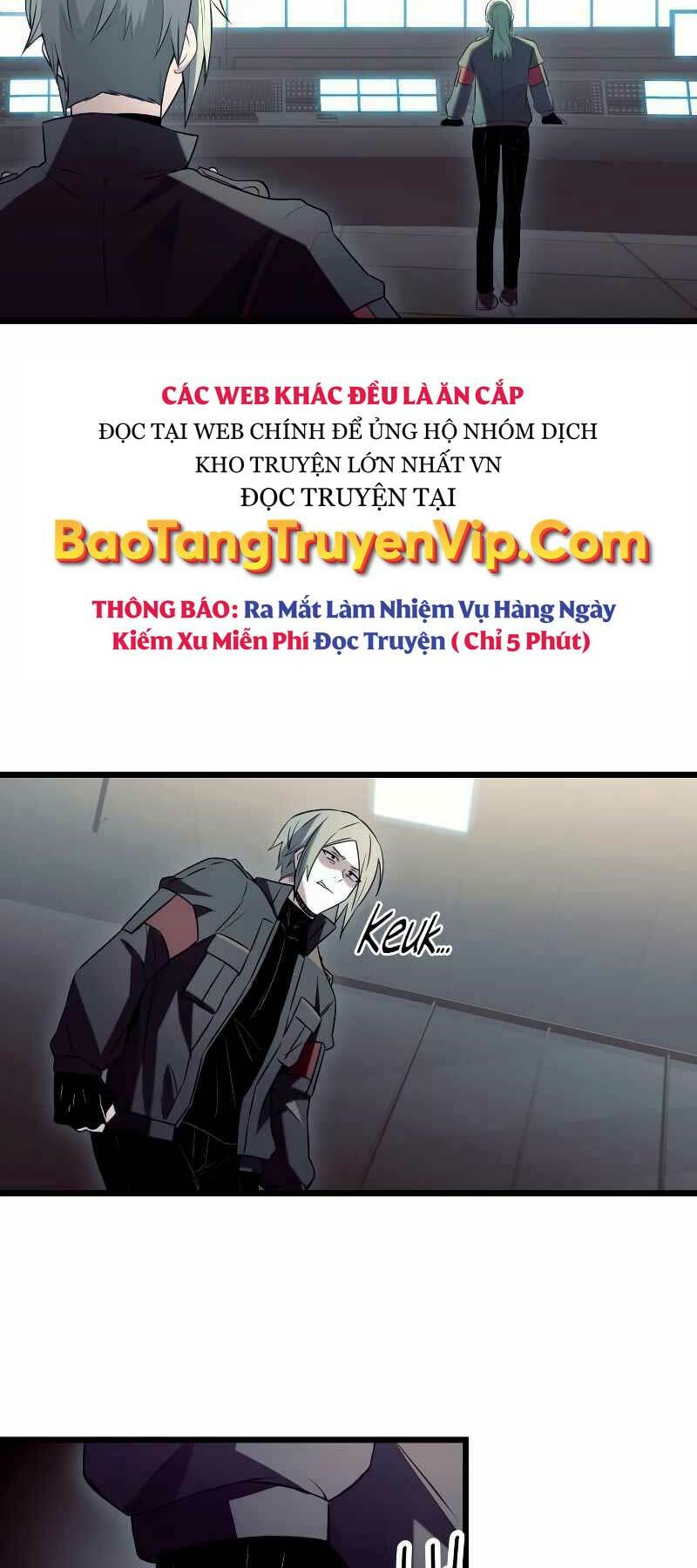 Chapter 73