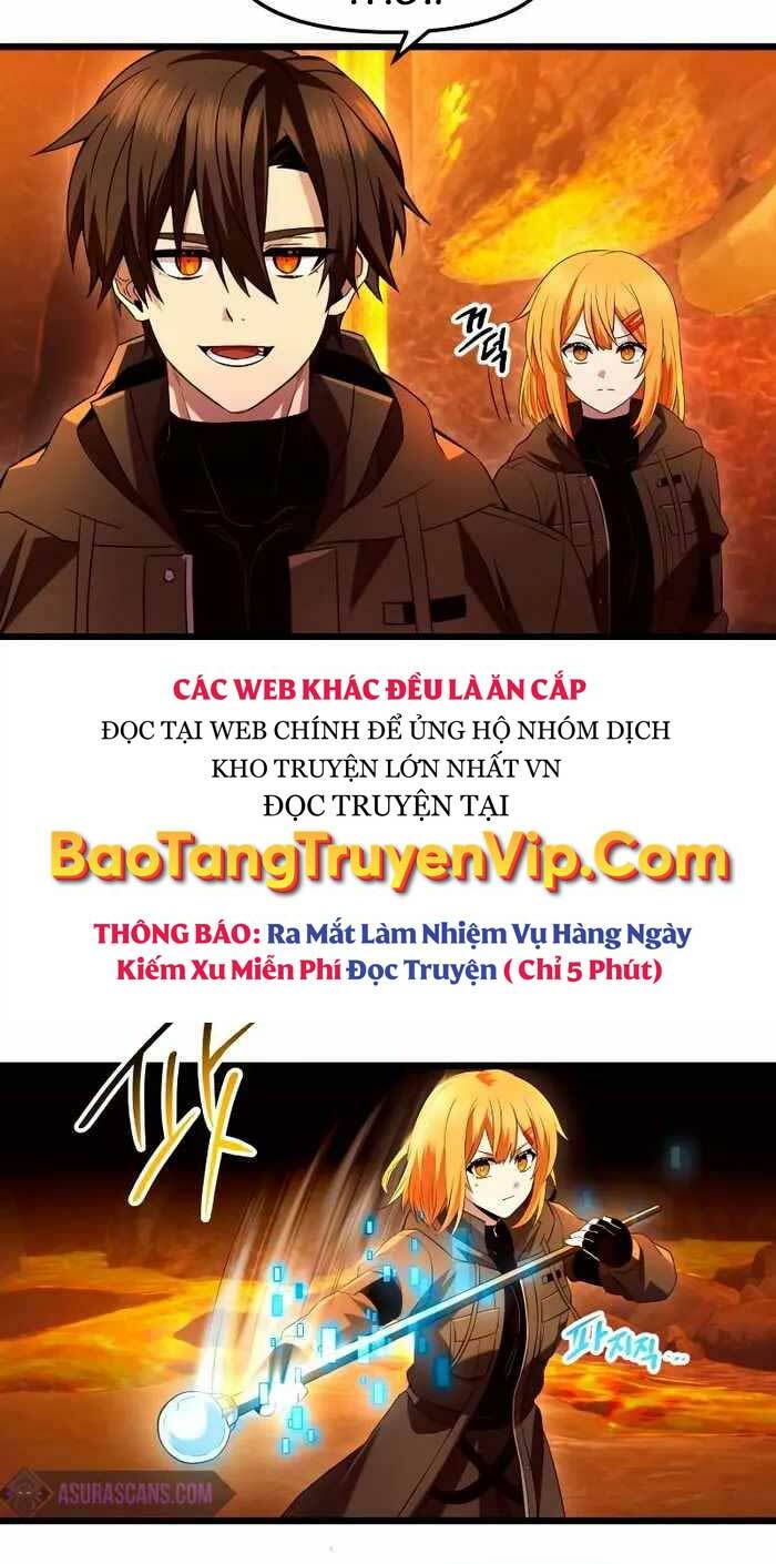 Chapter 72