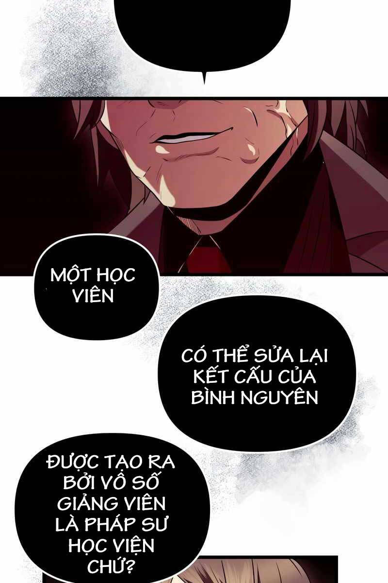 Chapter 71