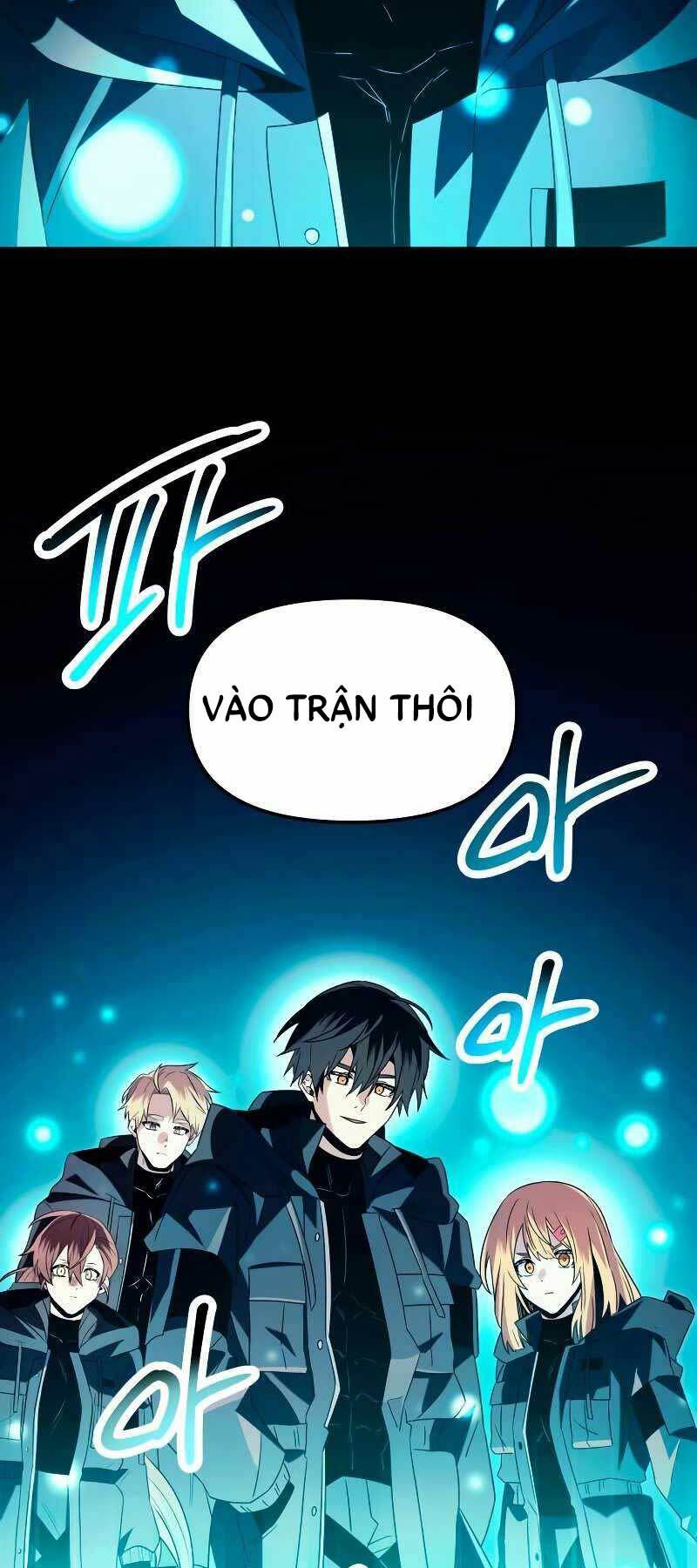 Chapter 69