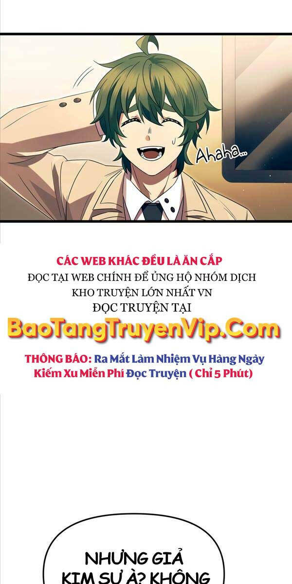 Chapter 67