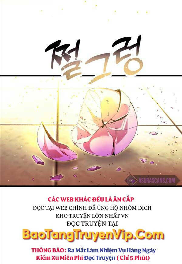 Chapter 65