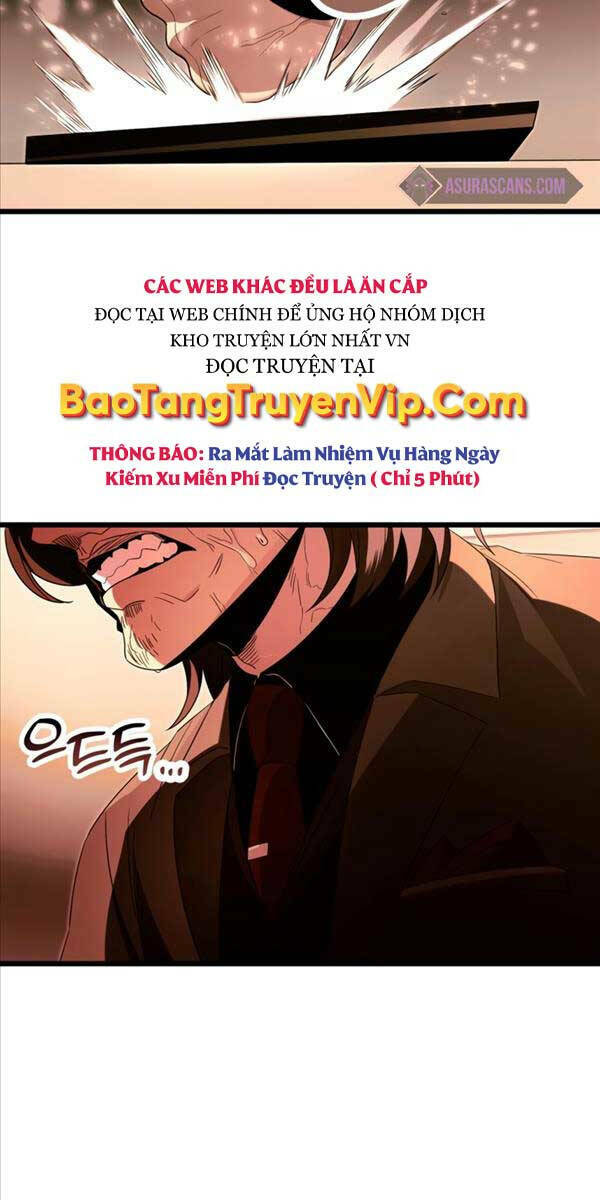 Chapter 65