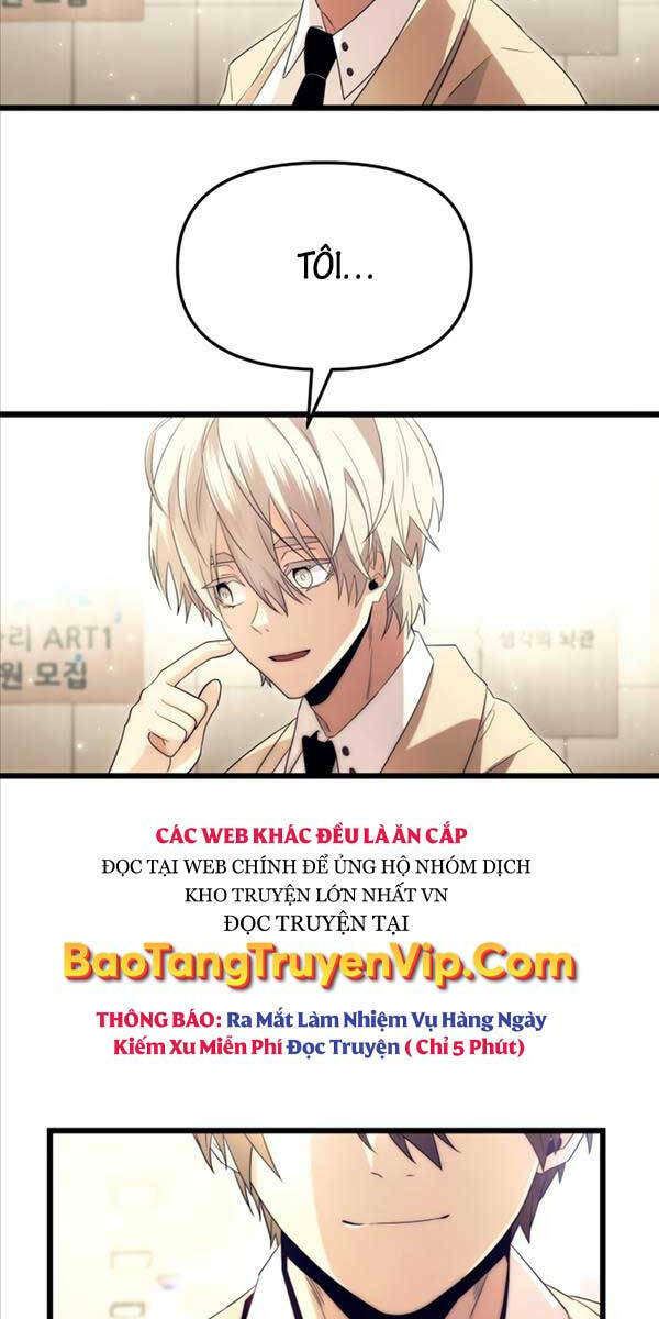 Chapter 65